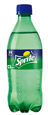 Sprite 250 ML