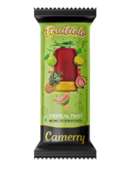 CM Tropical Twist Fruiticule