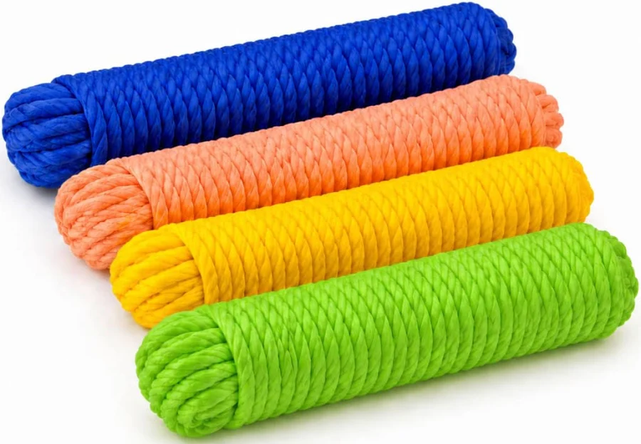 Rope - Heavy Duty