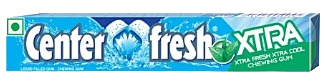 Center Fresh (Stick)